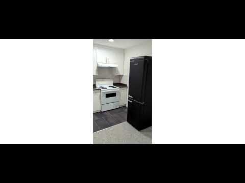 11367 Creekside Street #1 - Video 7 of 7