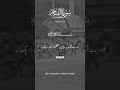Surah Al Fajir ❤️ #subscribe #duet #duetwithkozmic #islamicprayer #unfrezzmyaccount #unfeezmyaccount