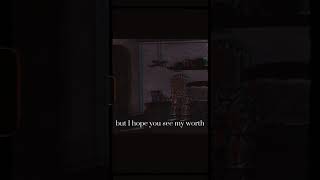 Download lagu At My Worst//Pink Sweats mp3 Download lagu At My Worst//Pink Sweats mp3