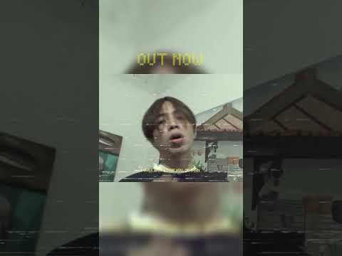 Telah rilis video klip "WISH I COULD CHANGE" by GE24LD & TIKUSRUK (MUSIC VIDEO)