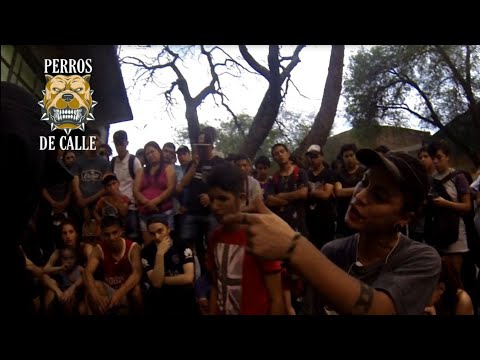 BASTIAN vs LUMAR vs SIGNO vs RIED vs SIRIUS | 8vos | 26/10/19