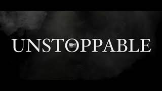 For The Fallen Dreams - Unstoppable (Sub español)