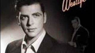 Westlife-Hit You With The Real Thing