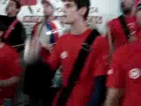 Economiadas - 2007 / Taubaté