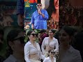 Kayadu Lohar ஐ கதற விட்ட மிஷ்கின் Mysskin Speech Dragon Movie Prad