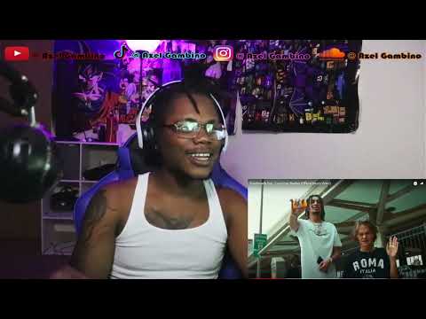 BRO THIS NGGA IS A VILLAIN😂😂Punchmade Dev - Long Live Heather (Official Music Video)REACTION
