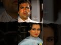 Zindagi Bewafa Hai To Kya Zindagi Pyar Ka Geet Hai ️New Lovely Beautiful Lyrics Video 4K Ultra HD