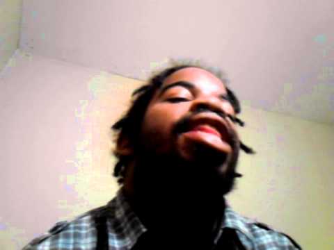 Garcia Vega (Raw Approach) - Survivor's Hustle