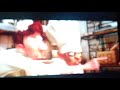 Ratatouille Stop That Sopa