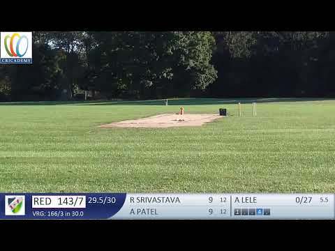 USAC U13 Mid Atlantic - EYCL U13 Vs Virginia