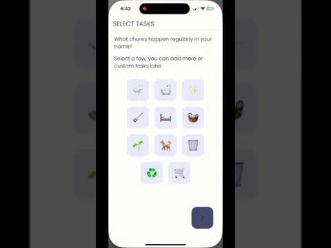 Fairshare