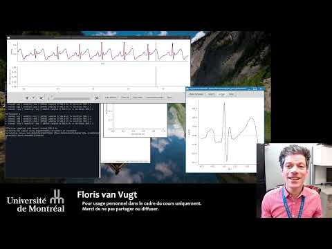 Video Tutorial