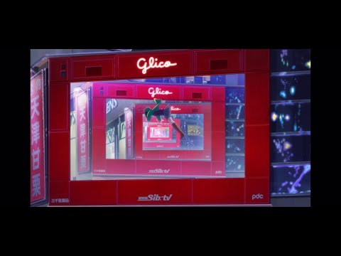 El Rafo - JET (Lyric Video)