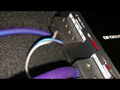 Skarr Audio