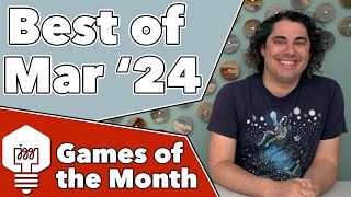 Getting Games - City of the Living video thumbnail