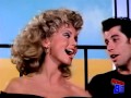 Grease - You're The One That I Want (official Video Reworked)