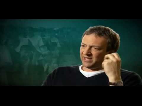 Bürgerkrieg in Jugoslawien 1991-2001