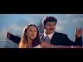 Mottu Ondru Malarnthida Kushi Whatsapp Status