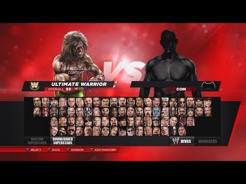 wwe 2k14 free wwe 2k14 free