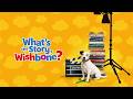 What S The Story Wishbone Official Trailer