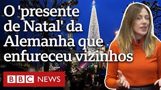 Miniatura do vídeo