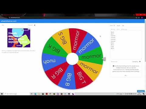 Freakyville Prison | Road to trust | (5)