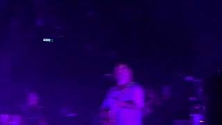 Modest Mouse - Breakthrough (08/11/2021) Brooklyn Steel Brooklyn NY New York 2021 Golden Casket Tour