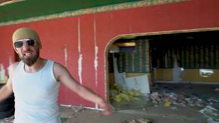 Spécial Music Video