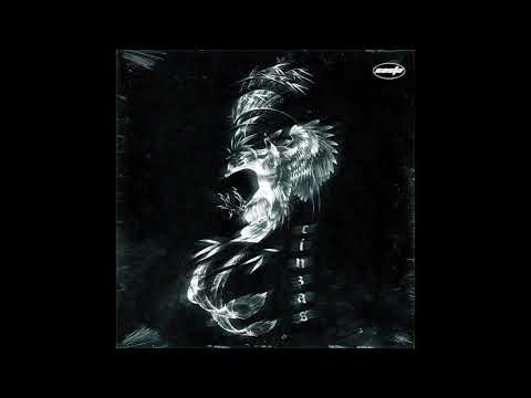 Satiro - Novela [Prod. Kuptz]