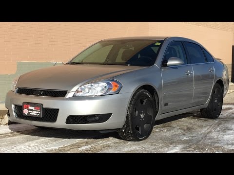 download lagu mp3 mp4 2008 Alloy, download mp3 2008 Alloy free download, download mp3 2008 Alloy