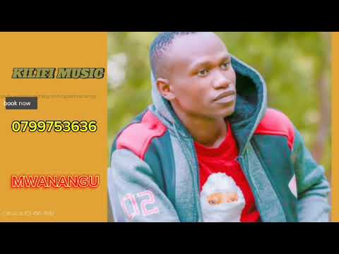 Mwanangu munodhuniani munaache adzo by kilifi music