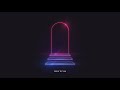 Gryffin - Remember (Madison Mars Remix) Gryffin - Remember (Madison Mars Remix)