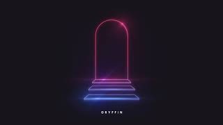 Gryffin - Remember (Madison Mars Remix)