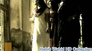 Krishno-Habib Wahid Ft Kaya (Full HD 1080p) - mosh