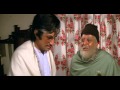 Isi Ka Naam Zindagi - Part 14 Of 15 - Aamir Khan - Pran - Top 10 Comedy Movies Isi Ka Naam Zindagi - Part 14 Of 15 - Aamir Khan - Pran - Top 10 Comedy Movies