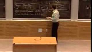Lec 20 | MIT 6.033 Computer System Engineering, Spring 2005