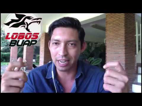 ¿Cuál será el objetivo de Lobos BUAP en el #AscensoMX ? / ¿Jonathan Ramis regresa a México?