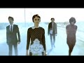 Ladytron - Ghosts (2008)
