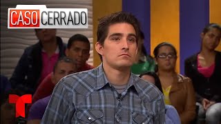 Thumbnail del capítulo