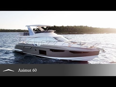 2021 Beneteau Antares 7 with Suzuki 150HP — Virtual Sea Trial 2021 Beneteau Antares 7 with Suzuki 150HP — Virtual Sea Trial