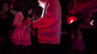 Download lagu dance mp3