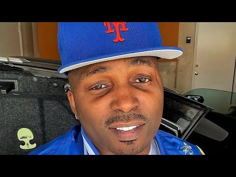 Drag-On responds to Dutch of Major Figgas/Dutch & Spade: he lied and there’s a reason DMX co-signed