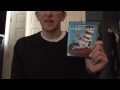 The Cat In The Hat 2003 Movie Review
