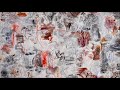 Negativland - Destroying Anything