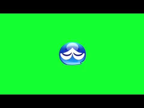 Green screen blue puyo Madou monogatari style puyo puyo tetris 2