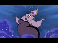 You Wouldn T Want To Mess With Me Song By Ursula The Sea Witch The Little Mermaid TV Series