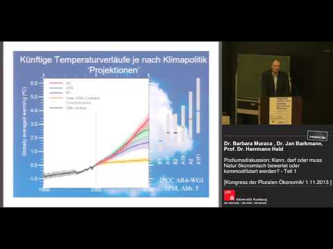 Video-Thumbnail von YouTube