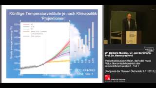 Video-Thumbnail von YouTube