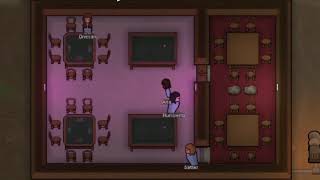 Video 2