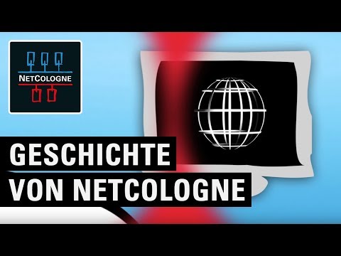 Telekommunikation ausbildung Telekommunikation ausbildung